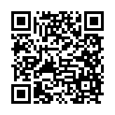 공지사항 페이지 바로가기 주소(https://www.jangseong.go.kr/q/ezUyMTB8NjUxMjB8c2hvd3x9&e=M&s=3), QRCODE