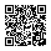 공지사항 페이지 바로가기 주소(https://www.jangseong.go.kr/q/ezUyMTB8NjUxMjB8c2hvd3xwYWdlPTR9&e=M&s=3), QRCODE