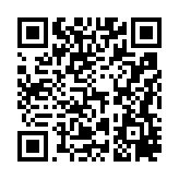 공지사항 페이지 바로가기 주소(https://www.jangseong.go.kr/q/ezUyMTB8NjUxMjB8c2hvd3xwYWdlPTV9&e=M&s=3), QRCODE