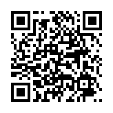 공지사항 페이지 바로가기 주소(https://www.jangseong.go.kr/q/ezUyMTB8NjY2MDR8c2hvd3xwYWdlPTN9&e=M&s=3), QRCODE