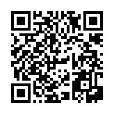 공지사항 페이지 바로가기 주소(https://www.jangseong.go.kr/q/ezUyMTB8NjY2MDR8c2hvd3xwYWdlPTR9&e=M&s=3), QRCODE