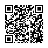 공지사항 페이지 바로가기 주소(https://www.jangseong.go.kr/q/ezUyMTB8NjY2MDR8c2hvd3xwYWdlPTV9&e=M&s=3), QRCODE