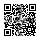 공지사항 페이지 바로가기 주소(https://www.jangseong.go.kr/q/ezUyMTB8NjY3NTN8c2hvd3xwYWdlPTN9&e=M&s=3), QRCODE
