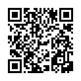 공지사항 페이지 바로가기 주소(https://www.jangseong.go.kr/q/ezUyMTB8NjY3NTN8c2hvd3xwYWdlPTR9&e=M&s=3), QRCODE