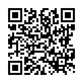 공지사항 페이지 바로가기 주소(https://www.jangseong.go.kr/q/ezUyMTB8NjY3NTN8c2hvd3xwYWdlPTV9&e=M&s=3), QRCODE