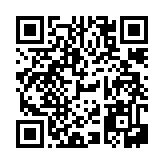 공지사항 페이지 바로가기 주소(https://www.jangseong.go.kr/q/ezUyMTB8NjY4Mjd8c2hvd3xwYWdlPTJ9&e=M&s=3), QRCODE
