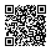 공지사항 페이지 바로가기 주소(https://www.jangseong.go.kr/q/ezUyMTB8NjY4Mjd8c2hvd3xwYWdlPTR9&e=M&s=3), QRCODE