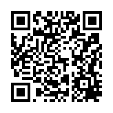 공지사항 페이지 바로가기 주소(https://www.jangseong.go.kr/q/ezUyMTB8NjY4Mjd8c2hvd3xwYWdlPTV9&e=M&s=3), QRCODE