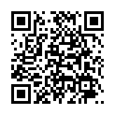 공지사항 페이지 바로가기 주소(https://www.jangseong.go.kr/q/ezUyMTB8NjY4NDF8c2hvd3xwYWdlPTN9&e=M&s=3), QRCODE