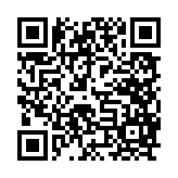공지사항 페이지 바로가기 주소(https://www.jangseong.go.kr/q/ezUyMTB8NjY4NDF8c2hvd3xwYWdlPTR9&e=M&s=3), QRCODE