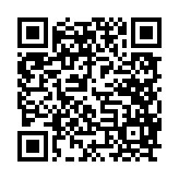 공지사항 페이지 바로가기 주소(https://www.jangseong.go.kr/q/ezUyMTB8NjY4NDF8c2hvd3xwYWdlPTV9&e=M&s=3), QRCODE