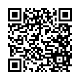 공지사항 페이지 바로가기 주소(https://www.jangseong.go.kr/q/ezUyMTB8NjYzODJ8c2hvd3xwYWdlPTN9&e=M&s=3), QRCODE