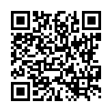 공지사항 페이지 바로가기 주소(https://www.jangseong.go.kr/q/ezUyMTB8NjYzODJ8c2hvd3xwYWdlPTR9&e=M&s=3), QRCODE
