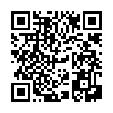 공지사항 페이지 바로가기 주소(https://www.jangseong.go.kr/q/ezUyMTB8NjYzODJ8c2hvd3xwYWdlPTV9&e=M&s=3), QRCODE