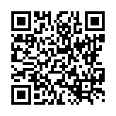 공지사항 페이지 바로가기 주소(https://www.jangseong.go.kr/q/ezUyMTB8NjYzODR8c2hvd3xwYWdlPTN9&e=M&s=3), QRCODE