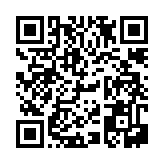공지사항 페이지 바로가기 주소(https://www.jangseong.go.kr/q/ezUyMTB8NjYzODR8c2hvd3xwYWdlPTR9&e=M&s=3), QRCODE