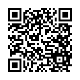 공지사항 페이지 바로가기 주소(https://www.jangseong.go.kr/q/ezUyMTB8NjYzODR8c2hvd3xwYWdlPTV9&e=M&s=3), QRCODE