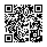 공지사항 페이지 바로가기 주소(https://www.jangseong.go.kr/q/ezUyMTB8Njc4MDB8c2hvd3xwYWdlPTN9&e=M&s=3), QRCODE