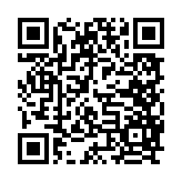 공지사항 페이지 바로가기 주소(https://www.jangseong.go.kr/q/ezUyMTB8Njc4MDB8c2hvd3xwYWdlPTR9&e=M&s=3), QRCODE