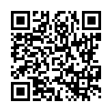 공지사항 페이지 바로가기 주소(https://www.jangseong.go.kr/q/ezUyMTB8NjcwMjd8c2hvd3xwYWdlPTN9&e=M&s=3), QRCODE