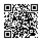 공지사항 페이지 바로가기 주소(https://www.jangseong.go.kr/q/ezUyMTB8NjcwMjd8c2hvd3xwYWdlPTR9&e=M&s=3), QRCODE