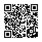 공지사항 페이지 바로가기 주소(https://www.jangseong.go.kr/q/ezUyMTB8NjcwMjd8c2hvd3xwYWdlPTV9&e=M&s=3), QRCODE