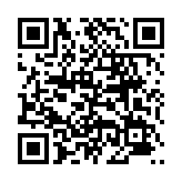 공지사항 페이지 바로가기 주소(https://www.jangseong.go.kr/q/ezUyMTB8NjcwMjh8c2hvd3xwYWdlPTN9&e=M&s=3), QRCODE