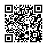 공지사항 페이지 바로가기 주소(https://www.jangseong.go.kr/q/ezUyMTB8NjcwMjh8c2hvd3xwYWdlPTR9&e=M&s=3), QRCODE