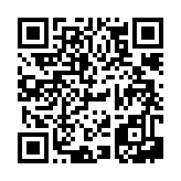 공지사항 페이지 바로가기 주소(https://www.jangseong.go.kr/q/ezUyMTB8NjcwMjh8c2hvd3xwYWdlPTV9&e=M&s=3), QRCODE