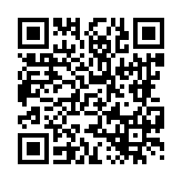 공지사항 페이지 바로가기 주소(https://www.jangseong.go.kr/q/ezUyMTB8NjcwNTB8c2hvd3xwYWdlPTN9&e=M&s=3), QRCODE