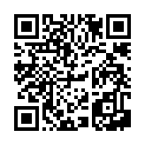 공지사항 페이지 바로가기 주소(https://www.jangseong.go.kr/q/ezUyMTB8NjcwNTB8c2hvd3xwYWdlPTR9&e=M&s=3), QRCODE