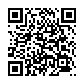 공지사항 페이지 바로가기 주소(https://www.jangseong.go.kr/q/ezUyMTB8NjcwNTB8c2hvd3xwYWdlPTV9&e=M&s=3), QRCODE