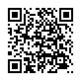 공지사항 페이지 바로가기 주소(https://www.jangseong.go.kr/q/ezUyMTB8NjcyNDl8c2hvd3xwYWdlPTN9&e=M&s=3), QRCODE