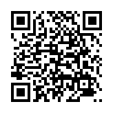 공지사항 페이지 바로가기 주소(https://www.jangseong.go.kr/q/ezUyMTB8NjcyNDl8c2hvd3xwYWdlPTR9&e=M&s=3), QRCODE