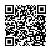 공지사항 페이지 바로가기 주소(https://www.jangseong.go.kr/q/ezUyMTB8NjcyNTF8c2hvd3xwYWdlPTN9&e=M&s=3), QRCODE