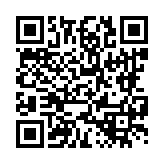 공지사항 페이지 바로가기 주소(https://www.jangseong.go.kr/q/ezUyMTB8NjcyNTF8c2hvd3xwYWdlPTR9&e=M&s=3), QRCODE