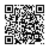 공지사항 페이지 바로가기 주소(https://www.jangseong.go.kr/q/ezUyMTB8NjcyNTF8c2hvd3xwYWdlPTV9&e=M&s=3), QRCODE