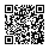 공지사항 페이지 바로가기 주소(https://www.jangseong.go.kr/q/ezUyMTB8Njg3MzZ8c2hvd3xwYWdlPTN9&e=M&s=3), QRCODE