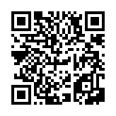공지사항 페이지 바로가기 주소(https://www.jangseong.go.kr/q/ezUyMTB8Njg3MzZ8c2hvd3xwYWdlPTR9&e=M&s=3), QRCODE