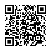 공지사항 페이지 바로가기 주소(https://www.jangseong.go.kr/q/ezUyMTB8NjgyMDF8c2hvd3xwYWdlPTN9&e=M&s=3), QRCODE