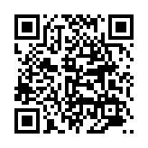 공지사항 페이지 바로가기 주소(https://www.jangseong.go.kr/q/ezUyMTB8NjgyMDF8c2hvd3xwYWdlPTR9&e=M&s=3), QRCODE