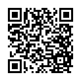 공지사항 페이지 바로가기 주소(https://www.jangseong.go.kr/q/ezUyMTB8NjgyNDZ8c2hvd3xwYWdlPTN9&e=M&s=3), QRCODE