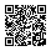 공지사항 페이지 바로가기 주소(https://www.jangseong.go.kr/q/ezUyMTB8NjgyNDZ8c2hvd3xwYWdlPTR9&e=M&s=3), QRCODE