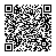 공지사항 페이지 바로가기 주소(https://www.jangseong.go.kr/q/ezUyMTB8NjkwMzJ8c2hvd3xwYWdlPTFzZWFyY2glM0RrZXl3b3JkJTNEfQ==&e=M&s=3), QRCODE