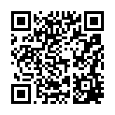 공지사항 페이지 바로가기 주소(https://www.jangseong.go.kr/q/ezUyMTB8NjkwMzJ8c2hvd3xwYWdlPTN9&e=M&s=3), QRCODE