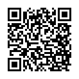 공지사항 페이지 바로가기 주소(https://www.jangseong.go.kr/q/ezUyMTB8NjkwMzJ8c2hvd3xwYWdlPTR9&e=M&s=3), QRCODE