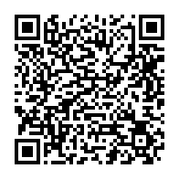 공지사항 페이지 바로가기 주소(https://www.jangseong.go.kr/q/ezUyMTB8NjkyMDJ8c2hvd3xwYWdlPTFzZWFyY2glM0RrZXl3b3JkJTNEfQ==&e=M&s=3), QRCODE