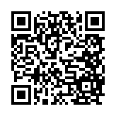 공지사항 페이지 바로가기 주소(https://www.jangseong.go.kr/q/ezUyMTB8NjkyMDJ8c2hvd3xwYWdlPTN9&e=M&s=3), QRCODE