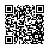 공지사항 페이지 바로가기 주소(https://www.jangseong.go.kr/q/ezUyMTB8NjkyMDJ8c2hvd3xwYWdlPTR9&e=M&s=3), QRCODE