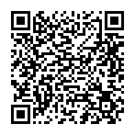 공지사항 페이지 바로가기 주소(https://www.jangseong.go.kr/q/ezUyMTB8NzA0MTF8c2hvd3xwYWdlPTFzZWFyY2glM0RrZXl3b3JkJTNEfQ==&e=M&s=3), QRCODE